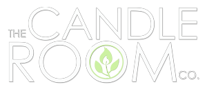 The Candleroom Co. Logo